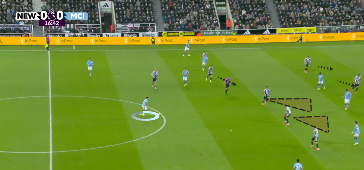 newcastle-united-manchester-city-premier-league-2025-2026-tactical-analysis-tactics