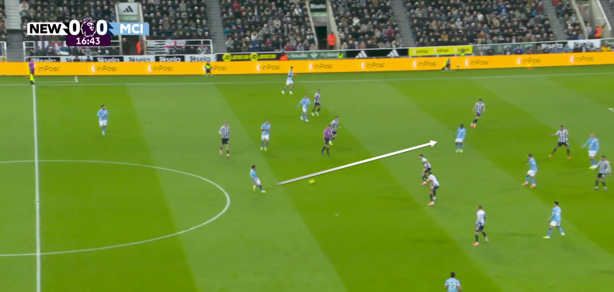newcastle-united-manchester-city-premier-league-2025-2026-tactical-analysis-tactics