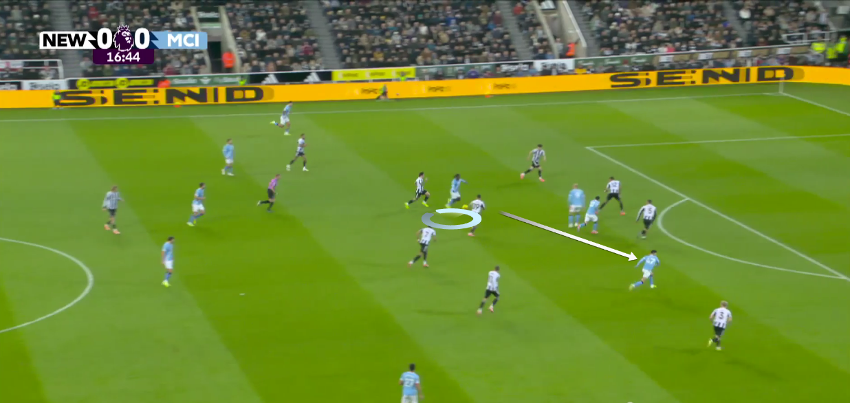 newcastle-united-manchester-city-premier-league-2025-2026-tactical-analysis-tactics