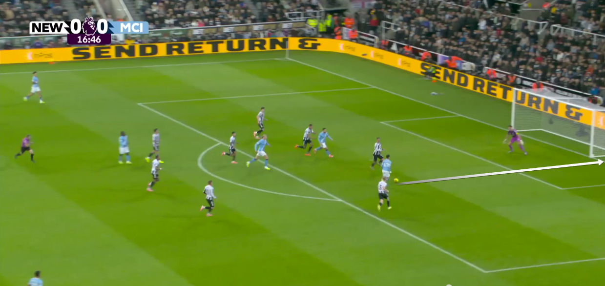 newcastle-united-manchester-city-premier-league-2025-2026-tactical-analysis-tactics