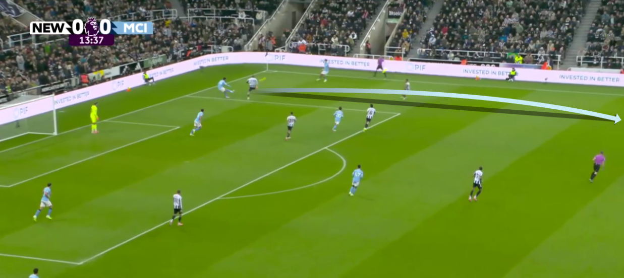 newcastle-united-manchester-city-premier-league-2025-2026-tactical-analysis-tactics