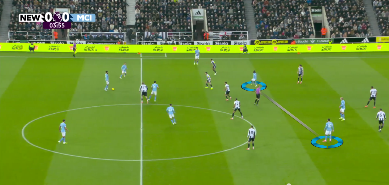 newcastle-united-manchester-city-premier-league-2025-2026-tactical-analysis-tactics