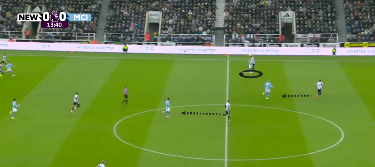 newcastle-united-manchester-city-premier-league-2025-2026-tactical-analysis-tactics