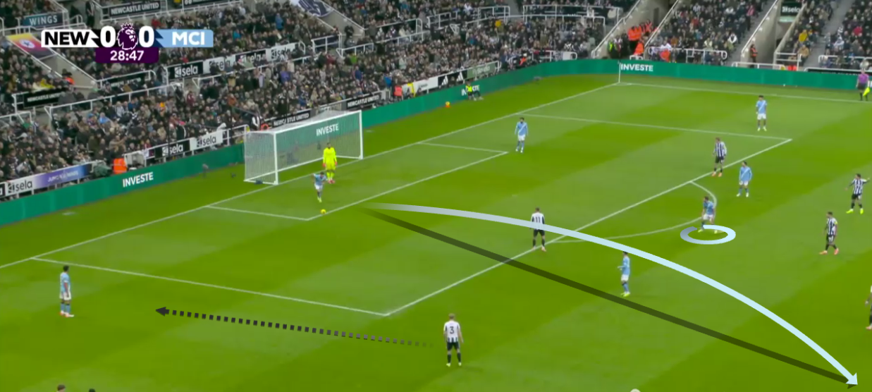 newcastle-united-manchester-city-premier-league-2025-2026-tactical-analysis-tactics