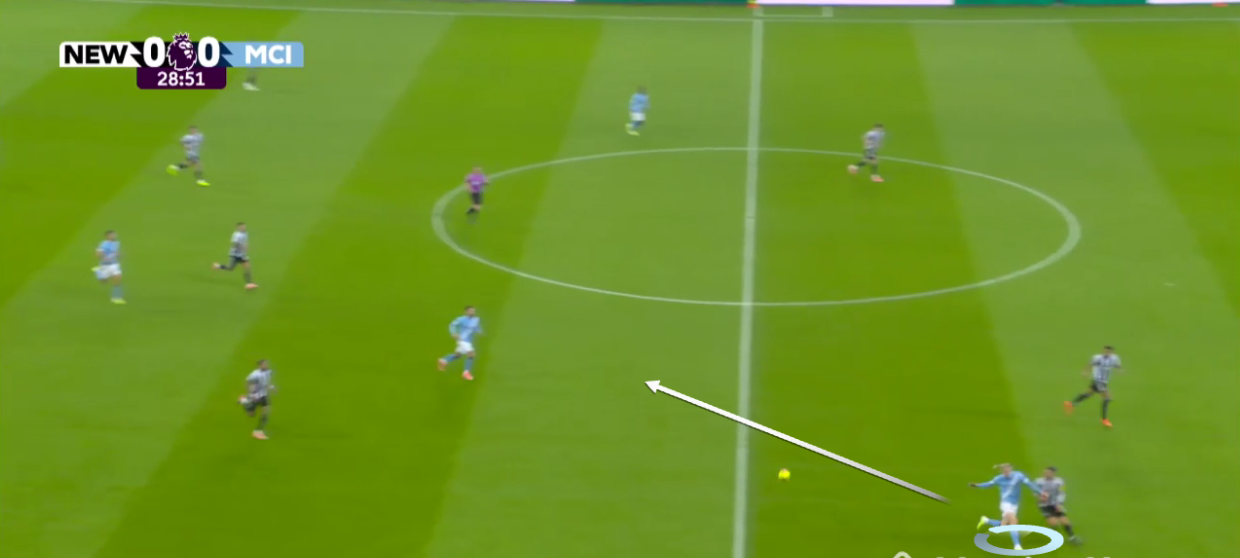 newcastle-united-manchester-city-premier-league-2025-2026-tactical-analysis-tactics