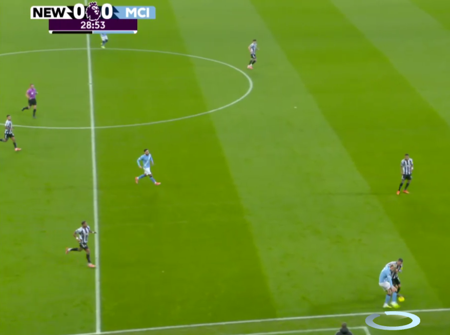 newcastle-united-manchester-city-premier-league-2025-2026-tactical-analysis-tactics