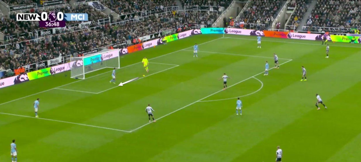 newcastle-united-manchester-city-premier-league-2025-2026-tactical-analysis-tactics