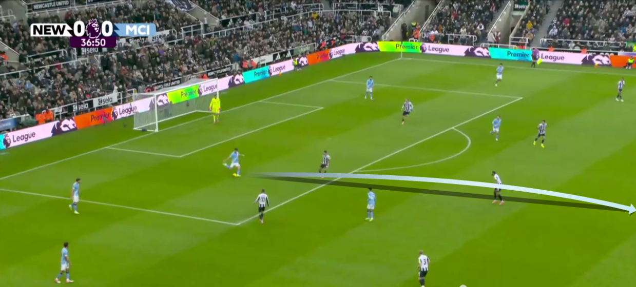 newcastle-united-manchester-city-premier-league-2025-2026-tactical-analysis-tactics