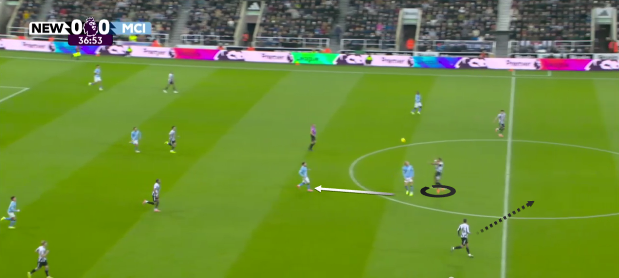 newcastle-united-manchester-city-premier-league-2025-2026-tactical-analysis-tactics