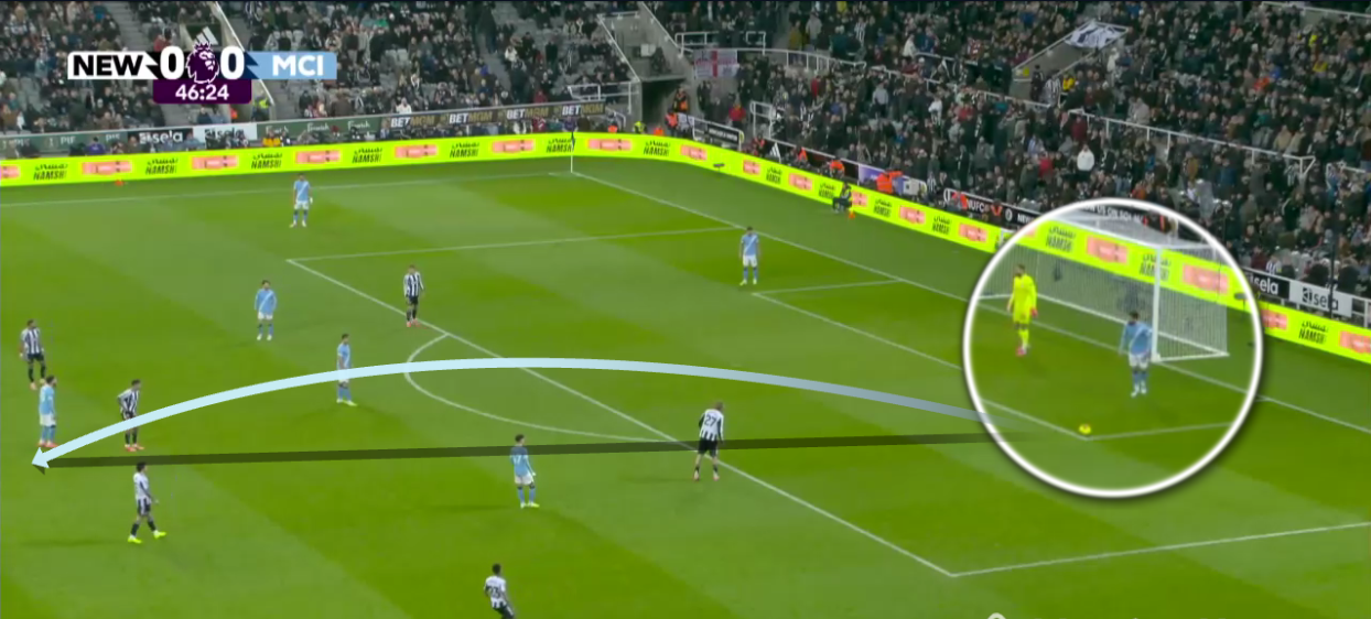 newcastle-united-manchester-city-premier-league-2025-2026-tactical-analysis-tactics