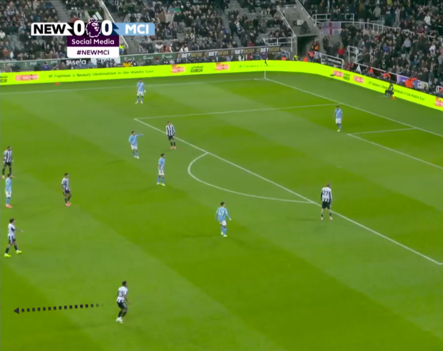 newcastle-united-manchester-city-premier-league-2025-2026-tactical-analysis-tactics