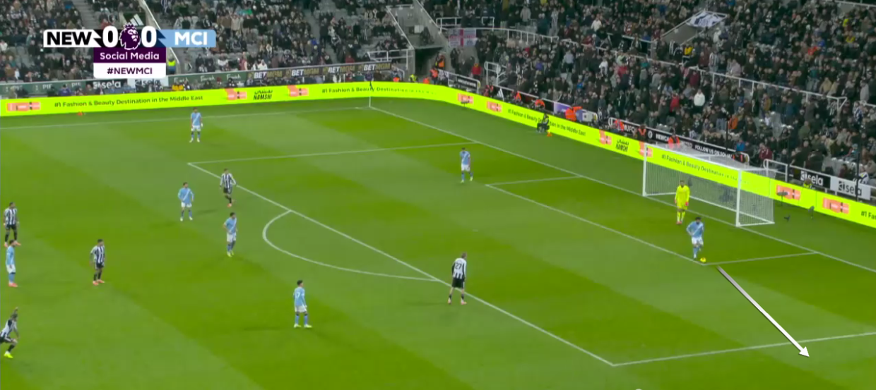 newcastle-united-manchester-city-premier-league-2025-2026-tactical-analysis-tactics