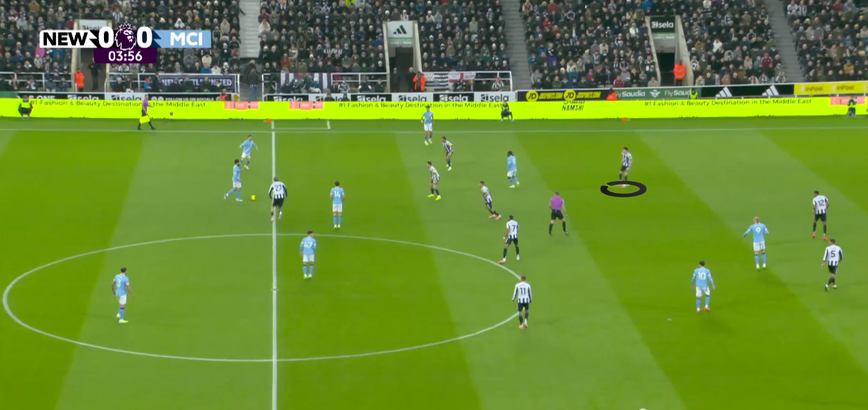 newcastle-united-manchester-city-premier-league-2025-2026-tactical-analysis-tactics