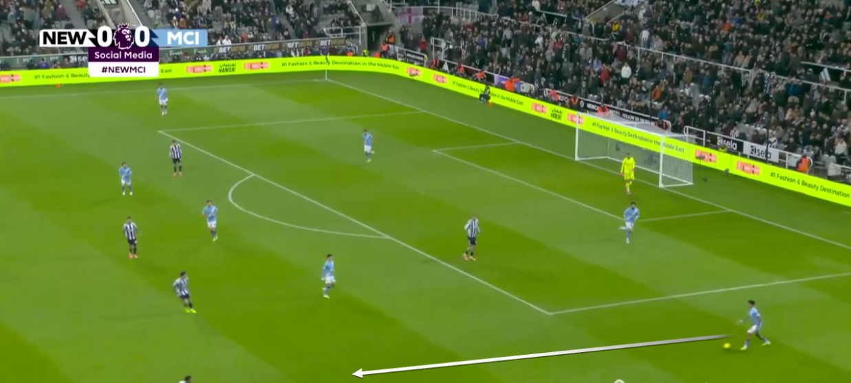 newcastle-united-manchester-city-premier-league-2025-2026-tactical-analysis-tactics