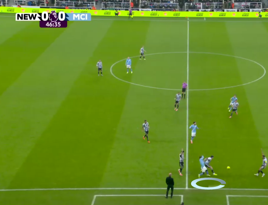 newcastle-united-manchester-city-premier-league-2025-2026-tactical-analysis-tactics