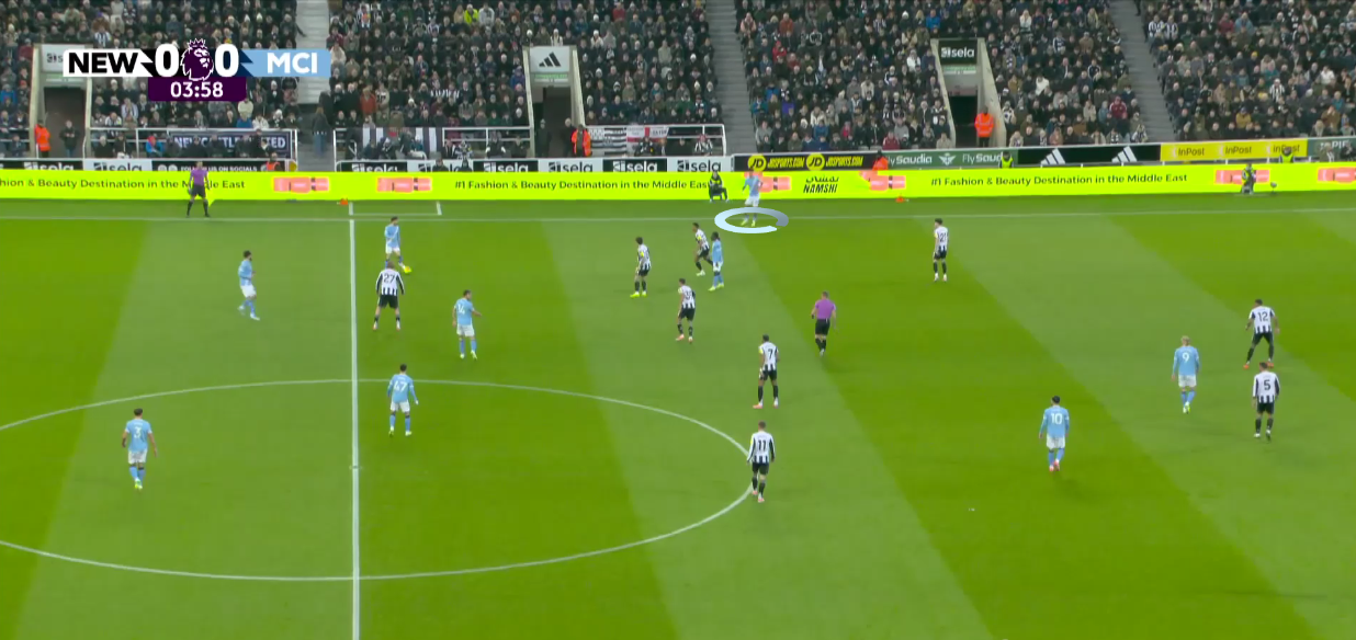 newcastle-united-manchester-city-premier-league-2025-2026-tactical-analysis-tactics