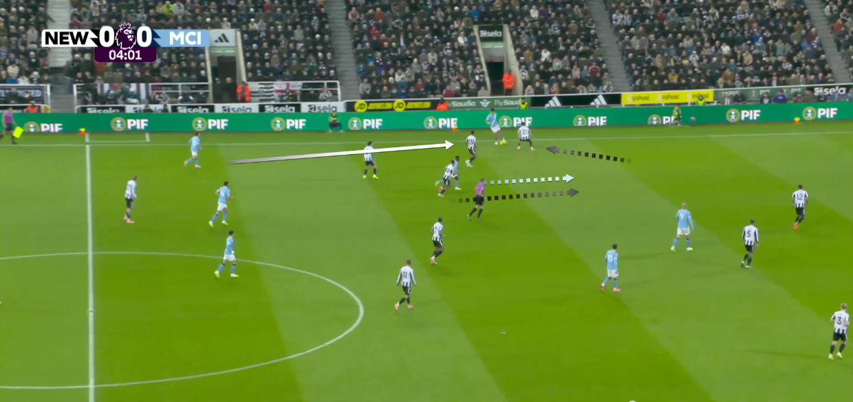 newcastle-united-manchester-city-premier-league-2025-2026-tactical-analysis-tactics