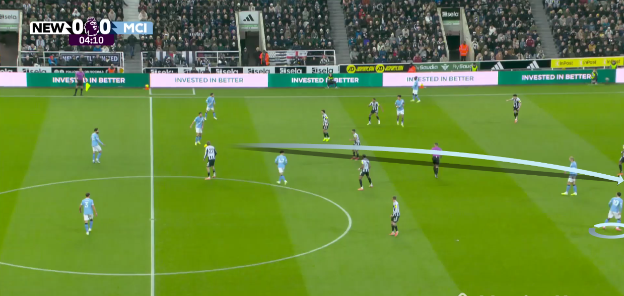 newcastle-united-manchester-city-premier-league-2025-2026-tactical-analysis-tactics