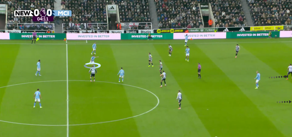 newcastle-united-manchester-city-premier-league-2025-2026-tactical-analysis-tactics