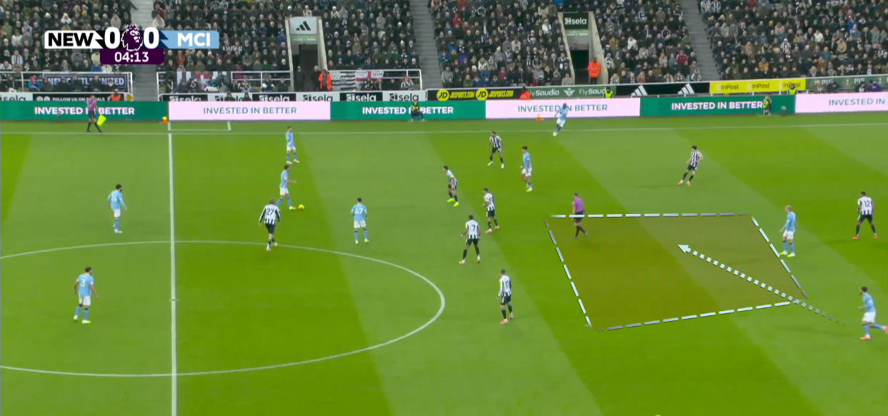 newcastle-united-manchester-city-premier-league-2025-2026-tactical-analysis-tactics