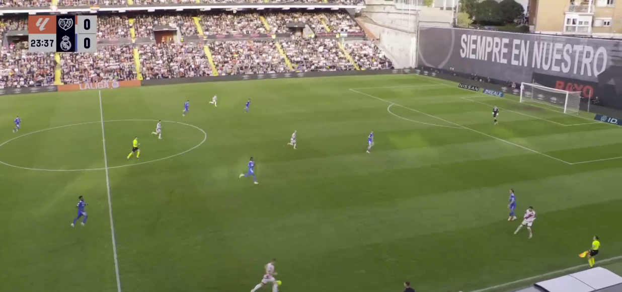 rayo-vallecano-real-madrid-laliga-2025-2026-tactical-analysis-tactics