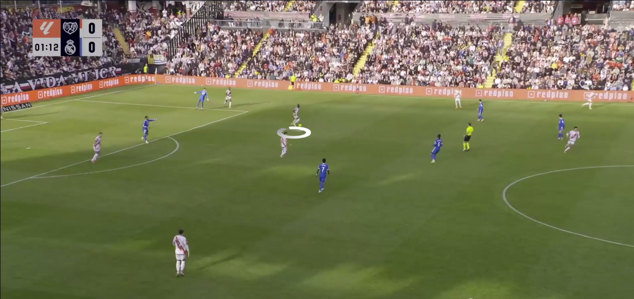 rayo-vallecano-real-madrid-laliga-2025-2026-tactical-analysis-tactics