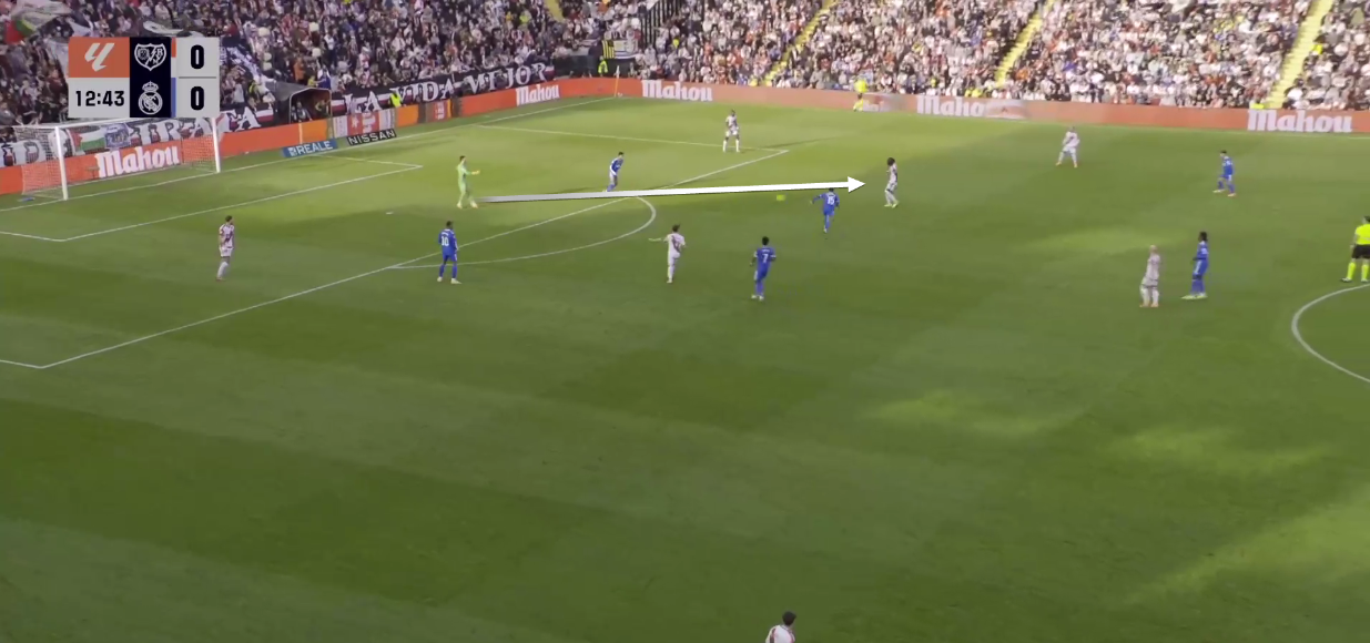 rayo-vallecano-real-madrid-laliga-2025-2026-tactical-analysis-tactics