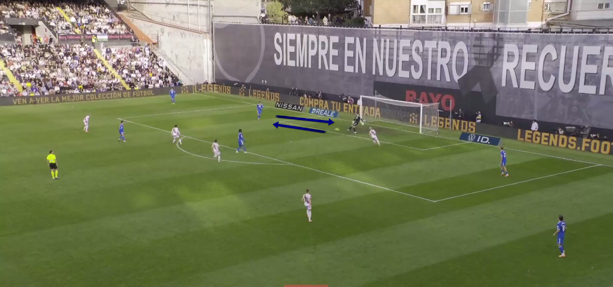 rayo-vallecano-real-madrid-laliga-2025-2026-tactical-analysis-tactics