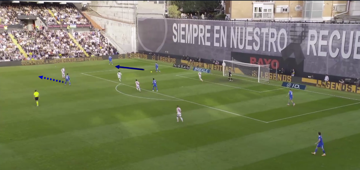 rayo-vallecano-real-madrid-laliga-2025-2026-tactical-analysis-tactics