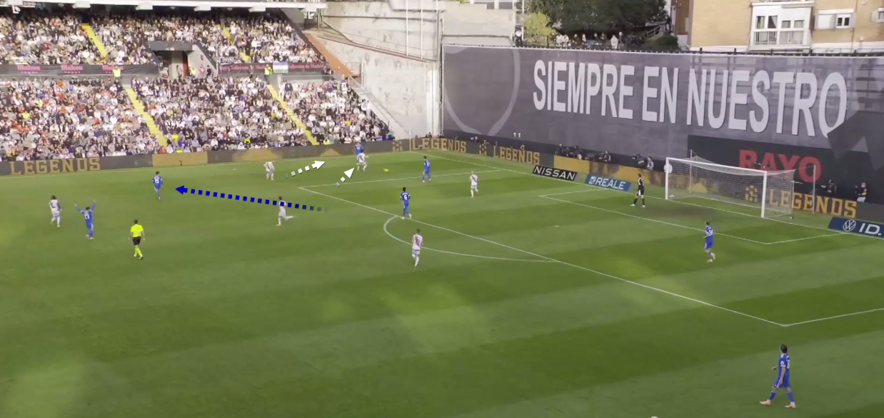 rayo-vallecano-real-madrid-laliga-2025-2026-tactical-analysis-tactics