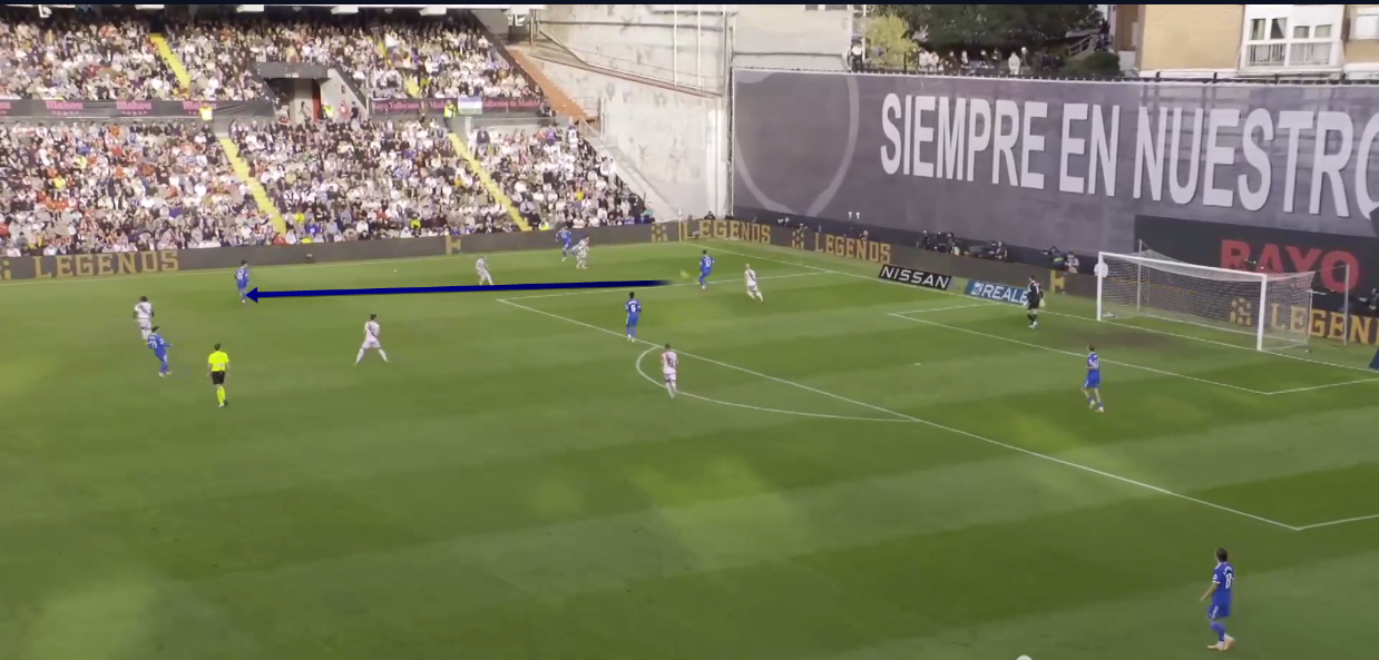 rayo-vallecano-real-madrid-laliga-2025-2026-tactical-analysis-tactics