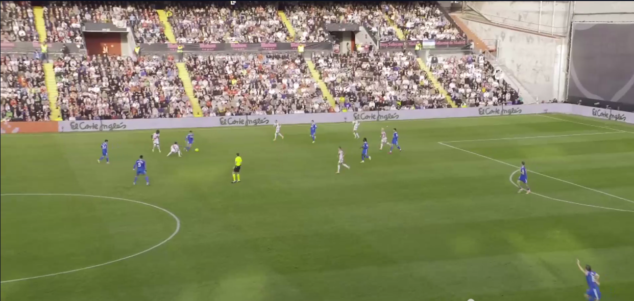 rayo-vallecano-real-madrid-laliga-2025-2026-tactical-analysis-tactics