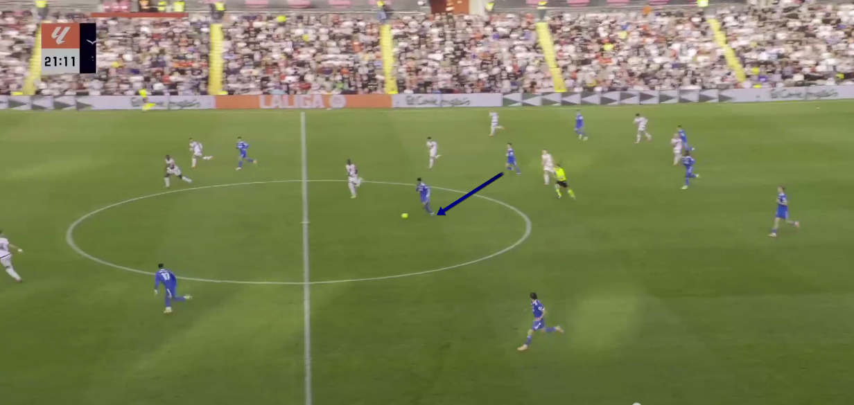 rayo-vallecano-real-madrid-laliga-2025-2026-tactical-analysis-tactics