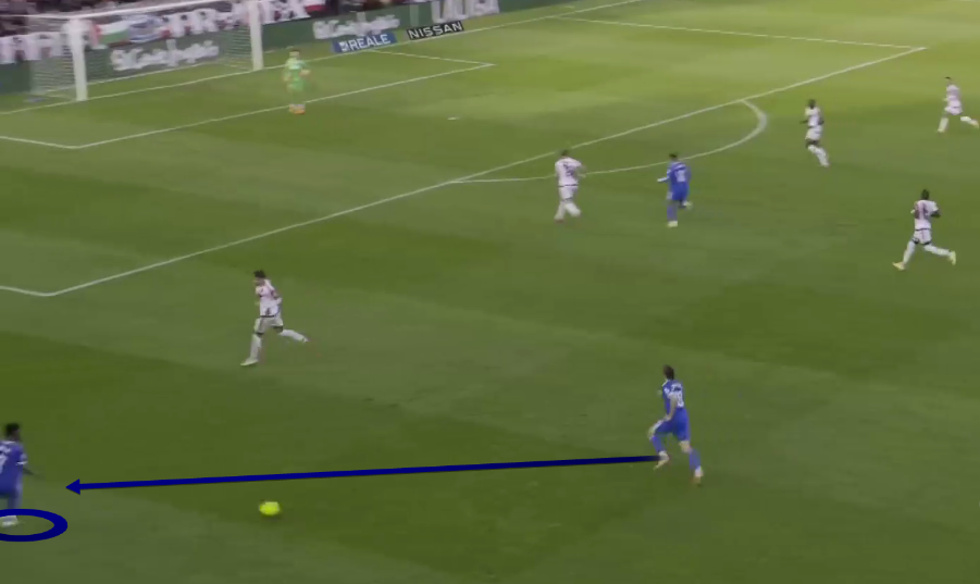 rayo-vallecano-real-madrid-laliga-2025-2026-tactical-analysis-tactics