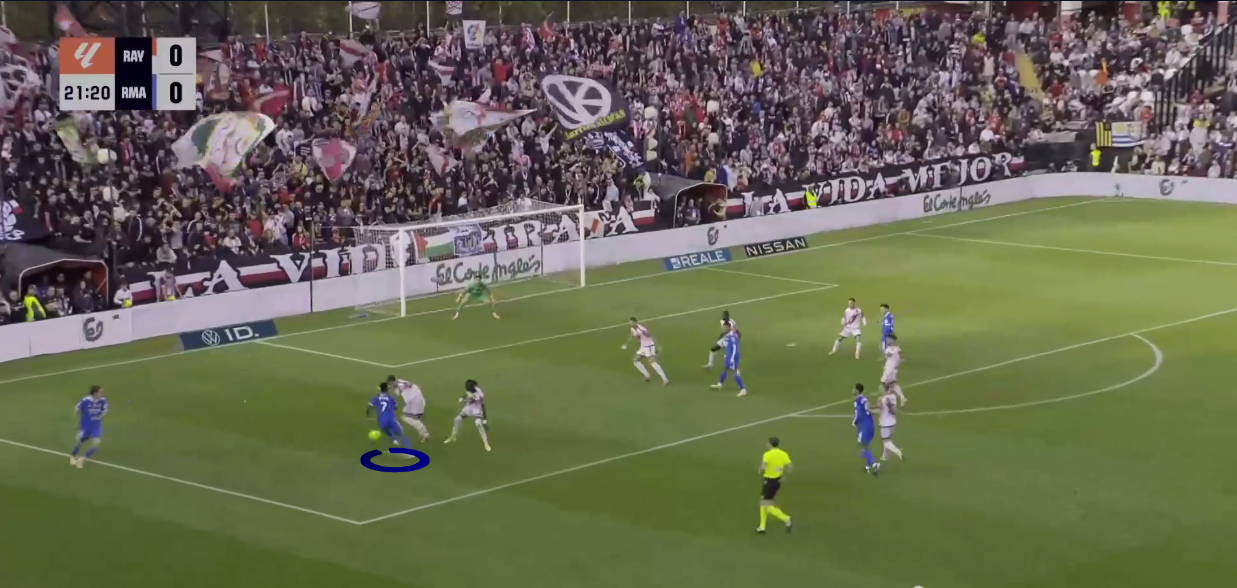 rayo-vallecano-real-madrid-laliga-2025-2026-tactical-analysis-tactics