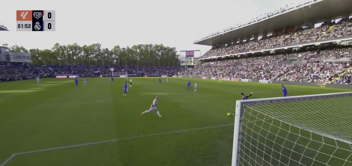rayo-vallecano-real-madrid-laliga-2025-2026-tactical-analysis-tactics
