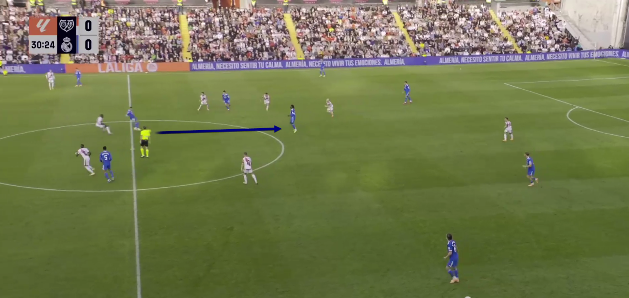 rayo-vallecano-real-madrid-laliga-2025-2026-tactical-analysis-tactics
