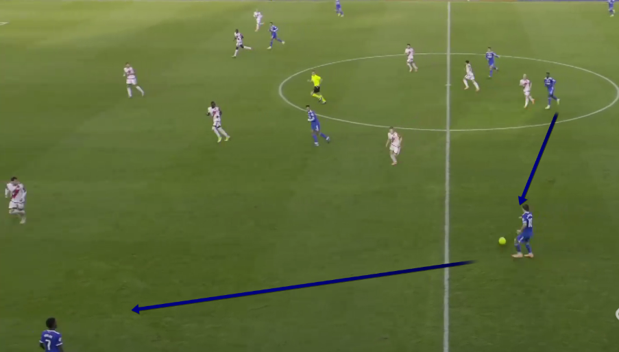 rayo-vallecano-real-madrid-laliga-2025-2026-tactical-analysis-tactics