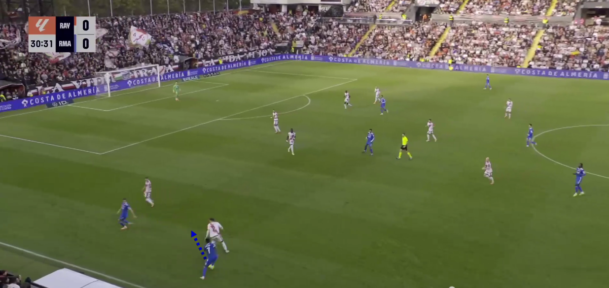 rayo-vallecano-real-madrid-laliga-2025-2026-tactical-analysis-tactics