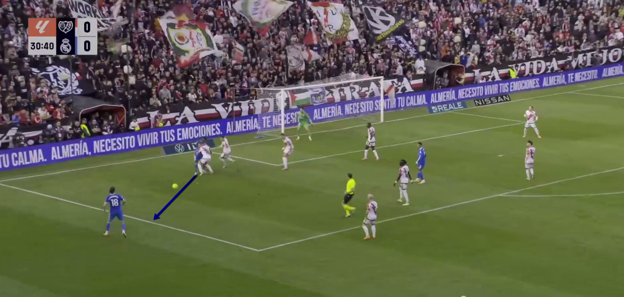 rayo-vallecano-real-madrid-laliga-2025-2026-tactical-analysis-tactics