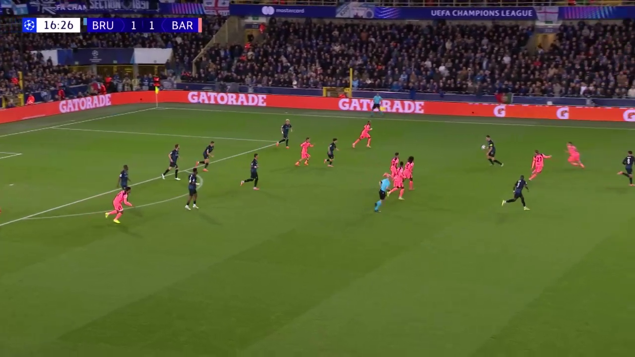 screenshot 2025 11 06T172833.316