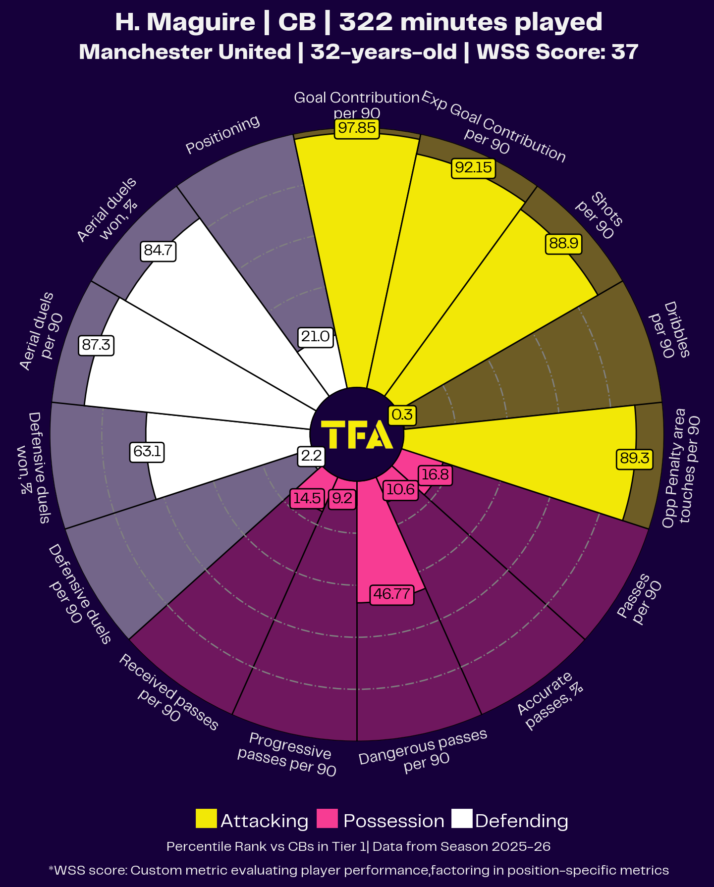 0caf673894c231fc476cf7f9d948be70d4e75e0d16f27c9bdaeafa16