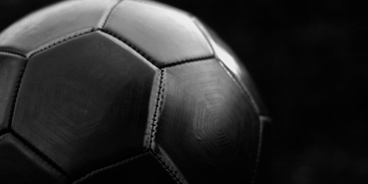 Football’s Global Influence And The Culture That Unites Us