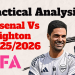 arsenal-brighton-premier-league-2025-2026-analysis-tactics