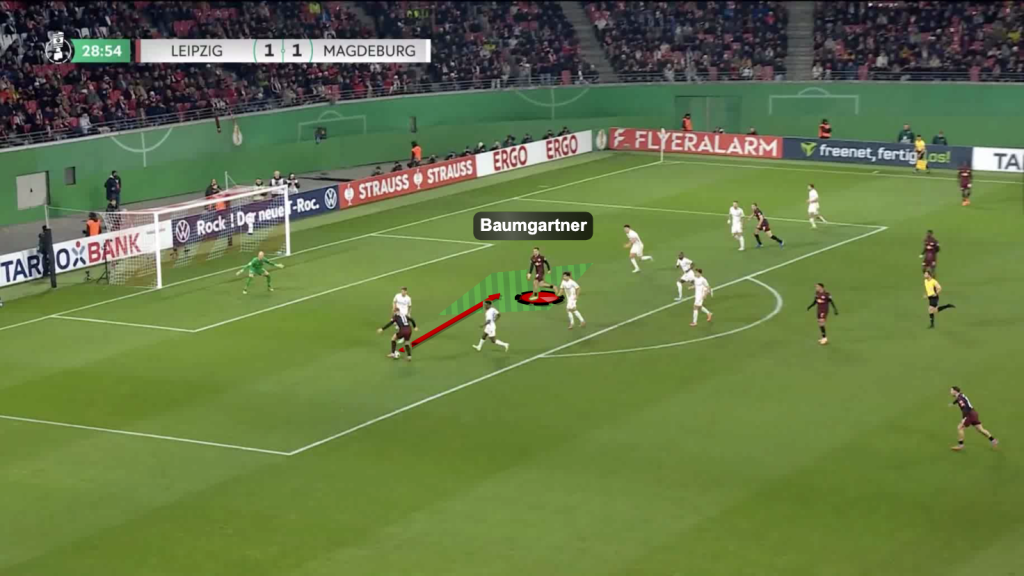 Box positioning