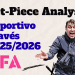 Eduardo Coudet Tactics At Deportivo Alavés 2025/2026: La Liga’s Most Dangerous Corner-Kick Team – Set-Piece Analysis 9 Deportivo Alavés 20252026