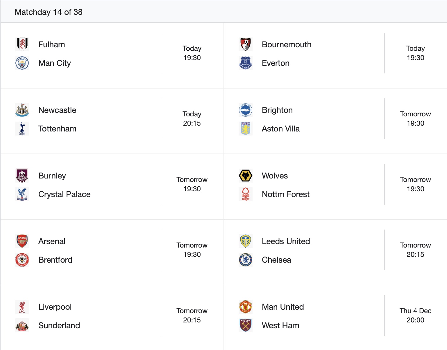 Image 2025 12 02 at 11.31