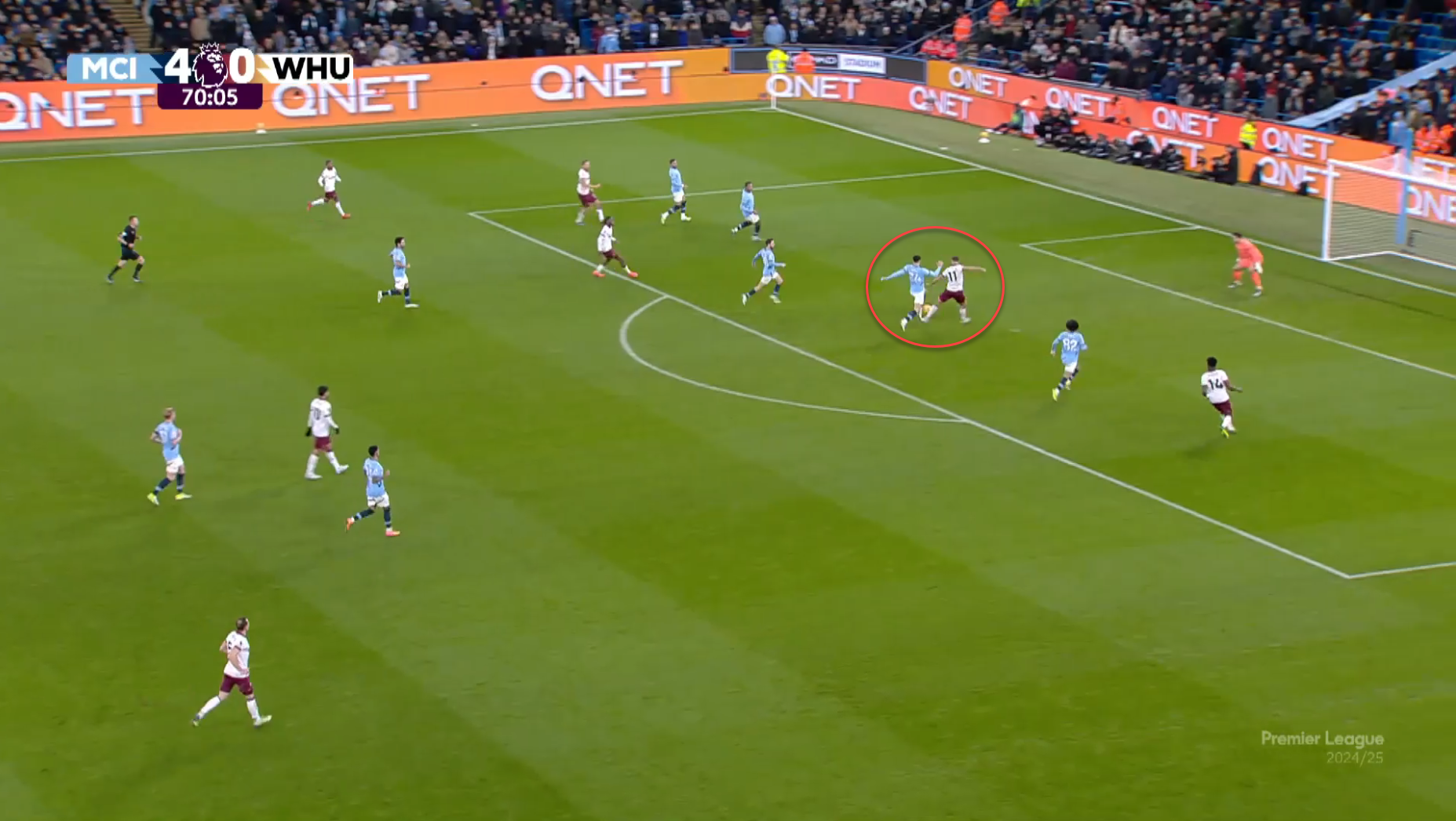 Niclas Füllkrug Scout Report At AC Milan 2025/2026: Can The German International Be A Reliable Striker Within Max Allegri Tactics ? – Player Analysis