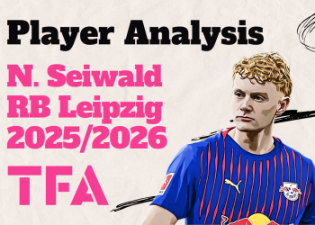 Nicolas Seiwald Scout Report At RB Leipzig 2025/2026: Bred For High-Intensity Red Bull Tactics – Player Analysis 3 nicolas-seiwald-scout-report-rb-leipzig-2025-2026-analysis-tactics