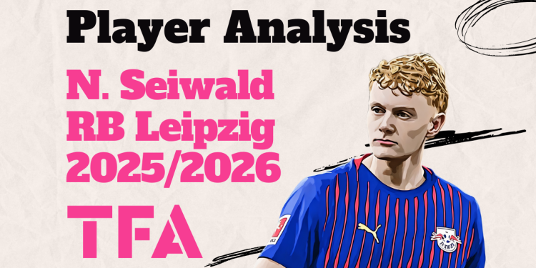 Nicolas Seiwald Scout Report At RB Leipzig 2025/2026: Bred For High-Intensity Red Bull Tactics – Player Analysis 1 nicolas-seiwald-scout-report-rb-leipzig-2025-2026-analysis-tactics